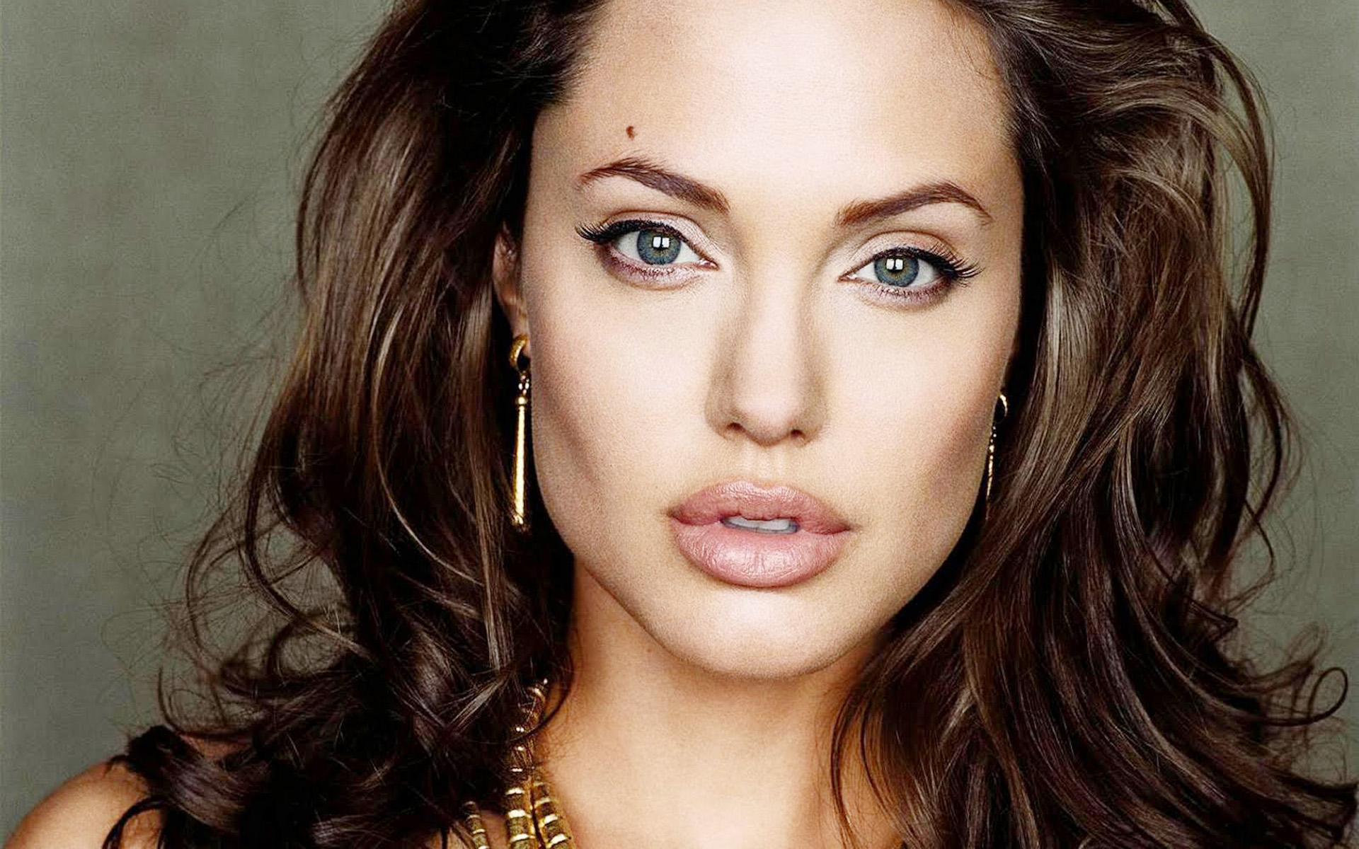 New Latest Wallpapers Of Angelina Jolie 2012 High Quality HD Wallpapers Download Free Images Wallpaper [wallpaper981.blogspot.com]
